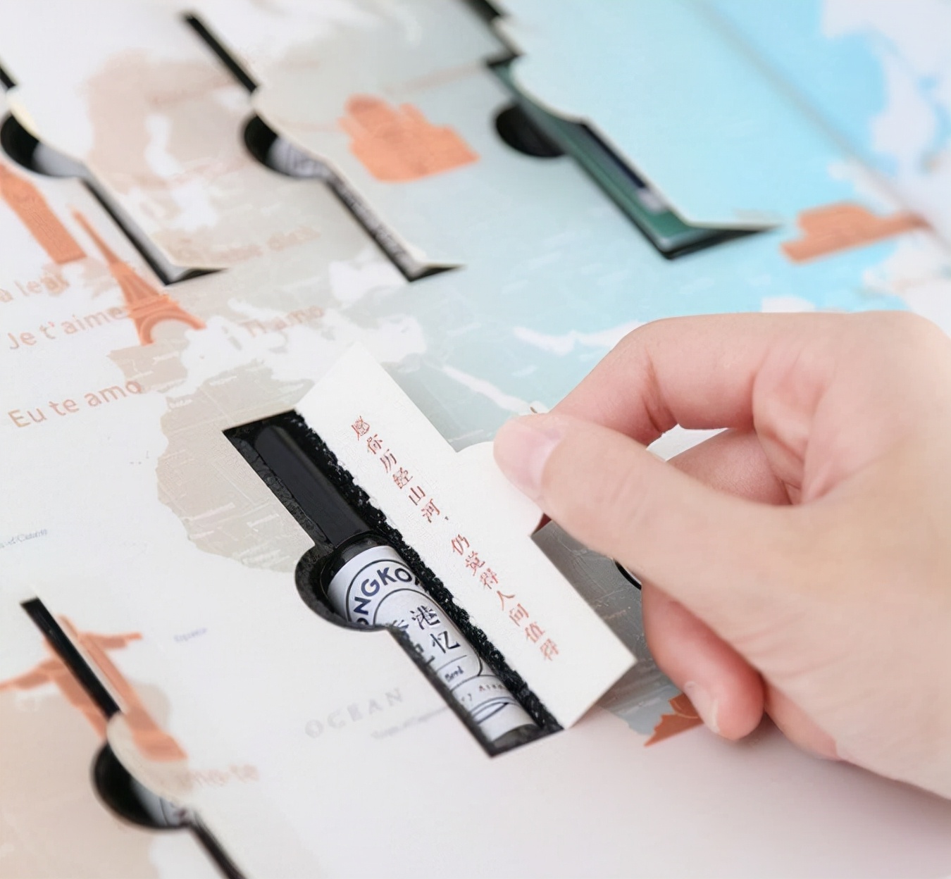 女朋友过生日送什么礼物最有意义,好朋友的女朋友过生日送什么礼物