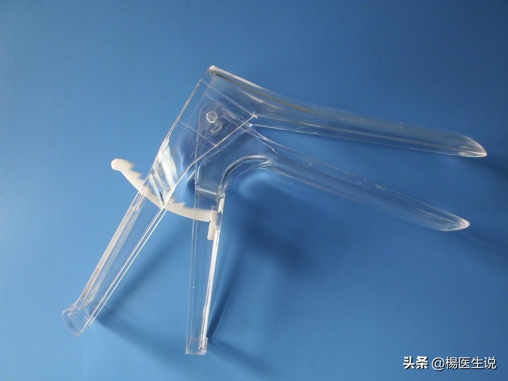 妇科检查脸红,医院检查脸红怎么办