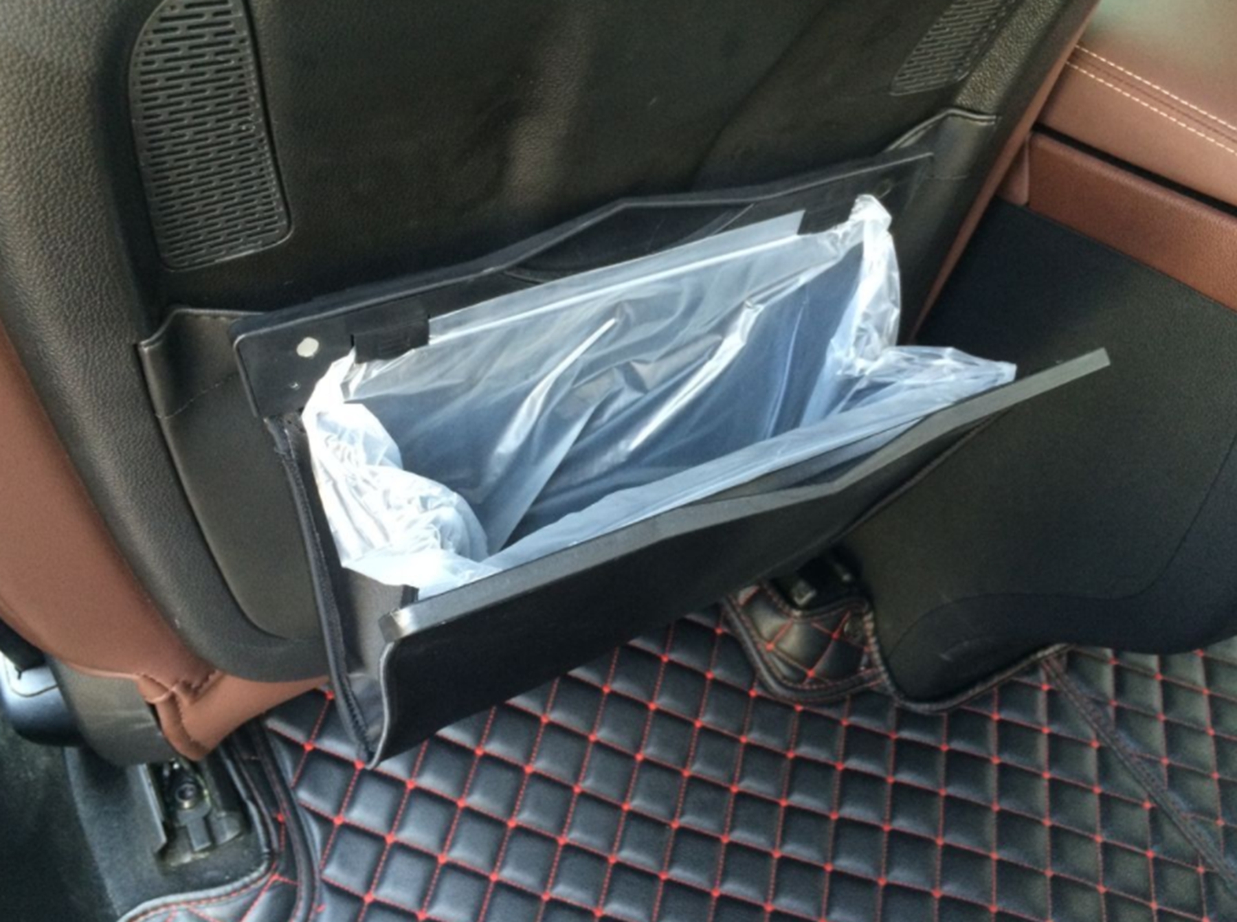 买车送记录仪和车膜选择,提新车送行车记录仪跟太阳膜吗