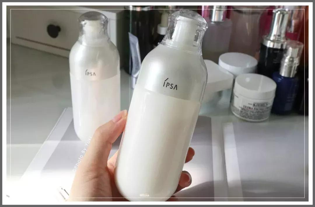 我的年度爱用饰品分享,我的年度爱用物品