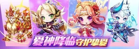 爱不释手的游戏软件,爱不释手的游戏