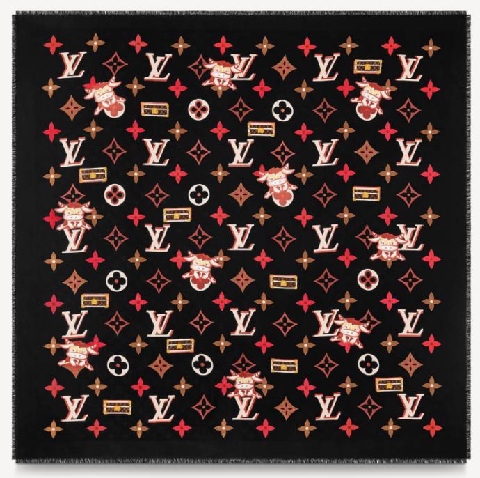 burberry兔年新款,burberry2019早春款