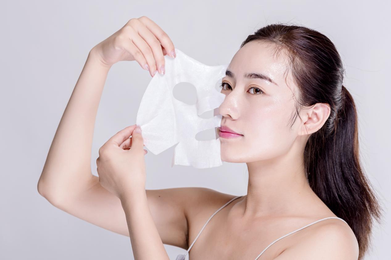 无限回购面膜排行榜10强,无限回购的自用面膜是什么