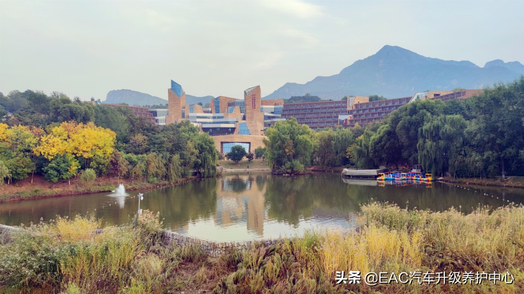 试驾全新款宝马x5m,宝马x5m试驾最新款