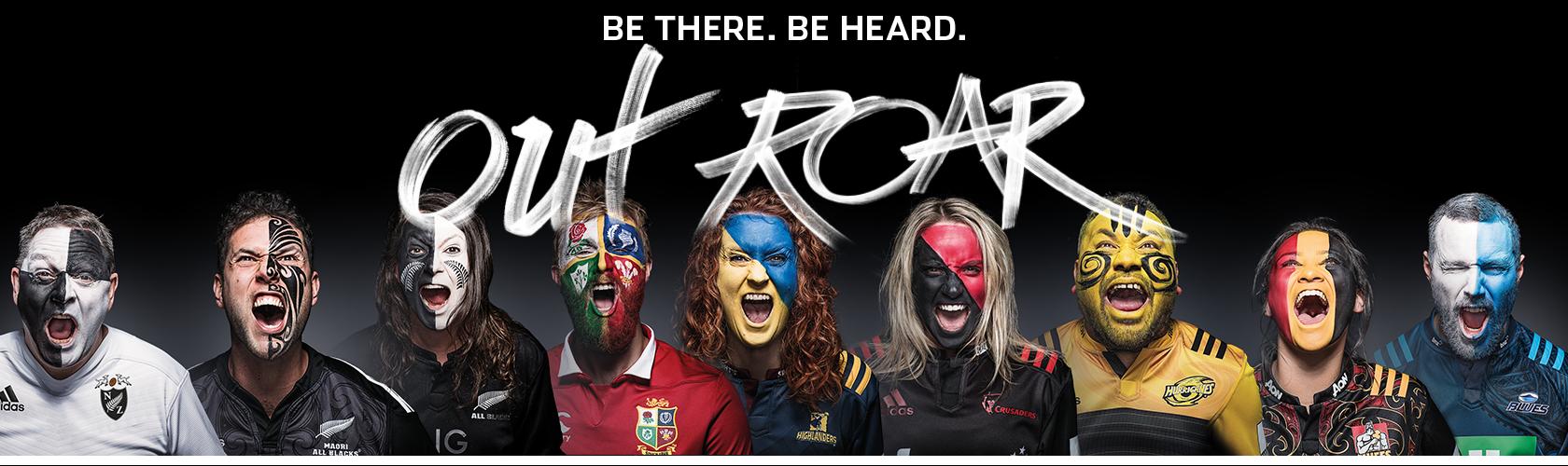 橄榄球欧洲六国赛,橄榄球世界杯8强名单