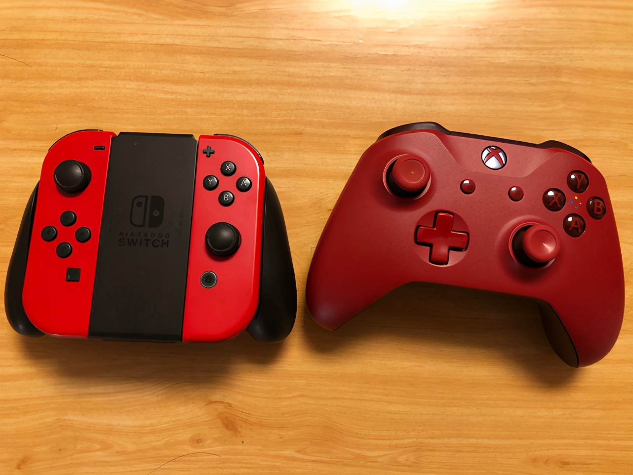 ns的nba2k,nsnba2k哪个版本好玩