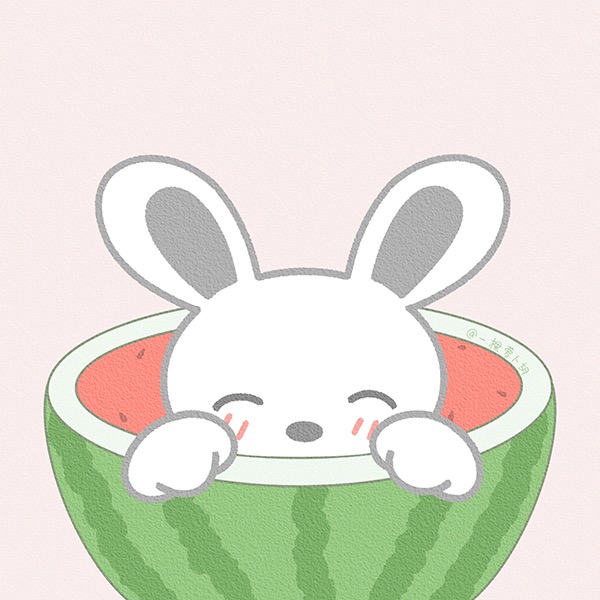 三人群聊头像高级感小众,多人头像沙雕