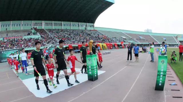 浜戜簹绉戞妧,浜戜簹绉戞妧鏈夐檺鍏徃