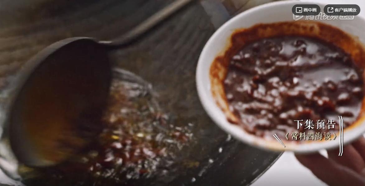 有什么又简单又好吃的灵魂酱汁,有什么好吃的酱料推荐