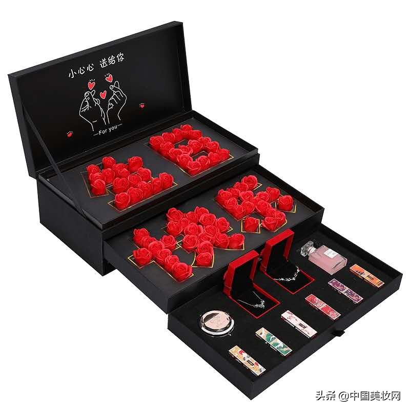 铺张浪费算不算环保问题,铺张浪费勤俭节约存在的问题