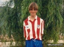 费尔南多托雷斯复出去哪了,费尔南多托雷斯巅峰期在哪支球队