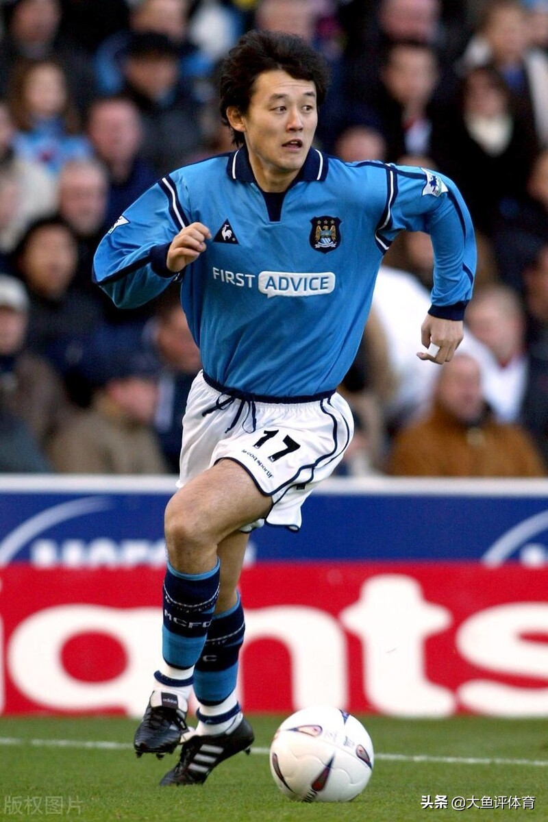 中国男足历史上最强阵容,中国男足未来最强阵容