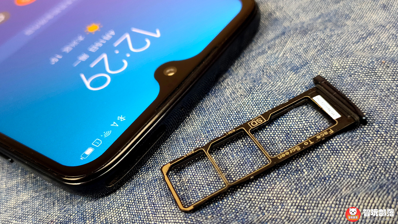 摩托罗拉g7plus优缺点,摩托罗拉g7plus评测视频