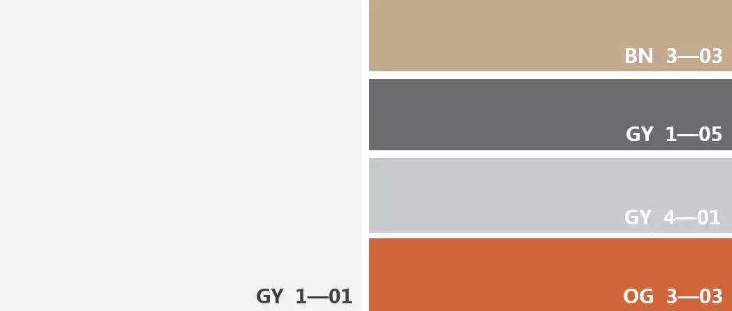 成都大树装饰简介,成都大树装饰装修套餐