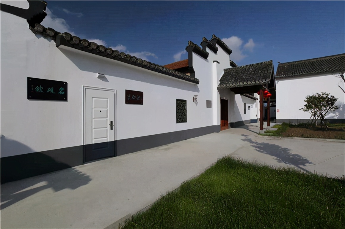 中国画成人培训班,中国画少儿培训