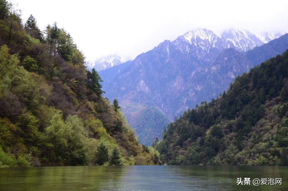 四川温泉最好的地方推荐,四川最好的温泉是哪个景点