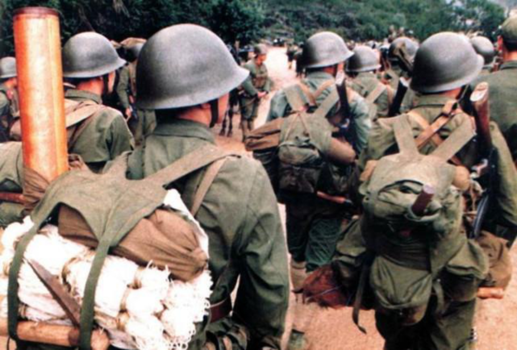 越南谅山距离河内多少公里,越南谅山离广西多少公里