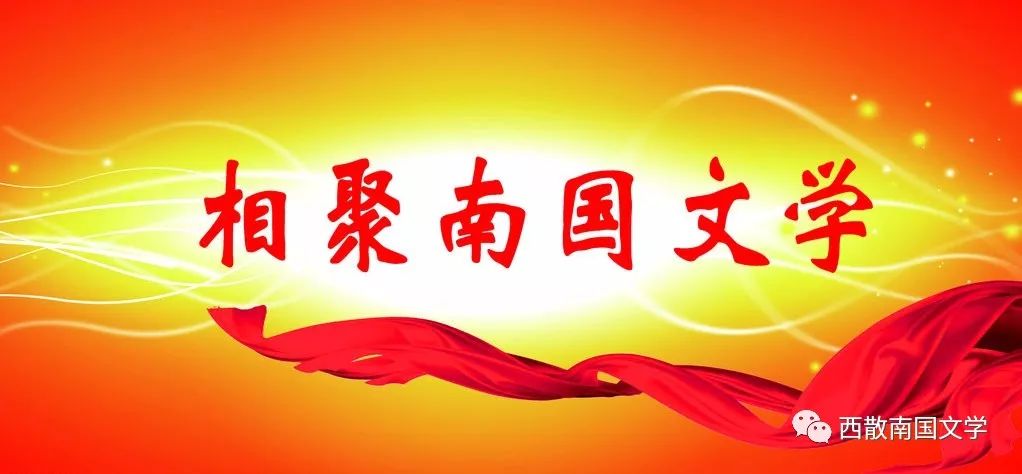 鎴戠殑钃濋鐭ュ繁姝屾洸鍘熷敱,鎴戠殑钃濋鐭ュ繁鎯呮瓕