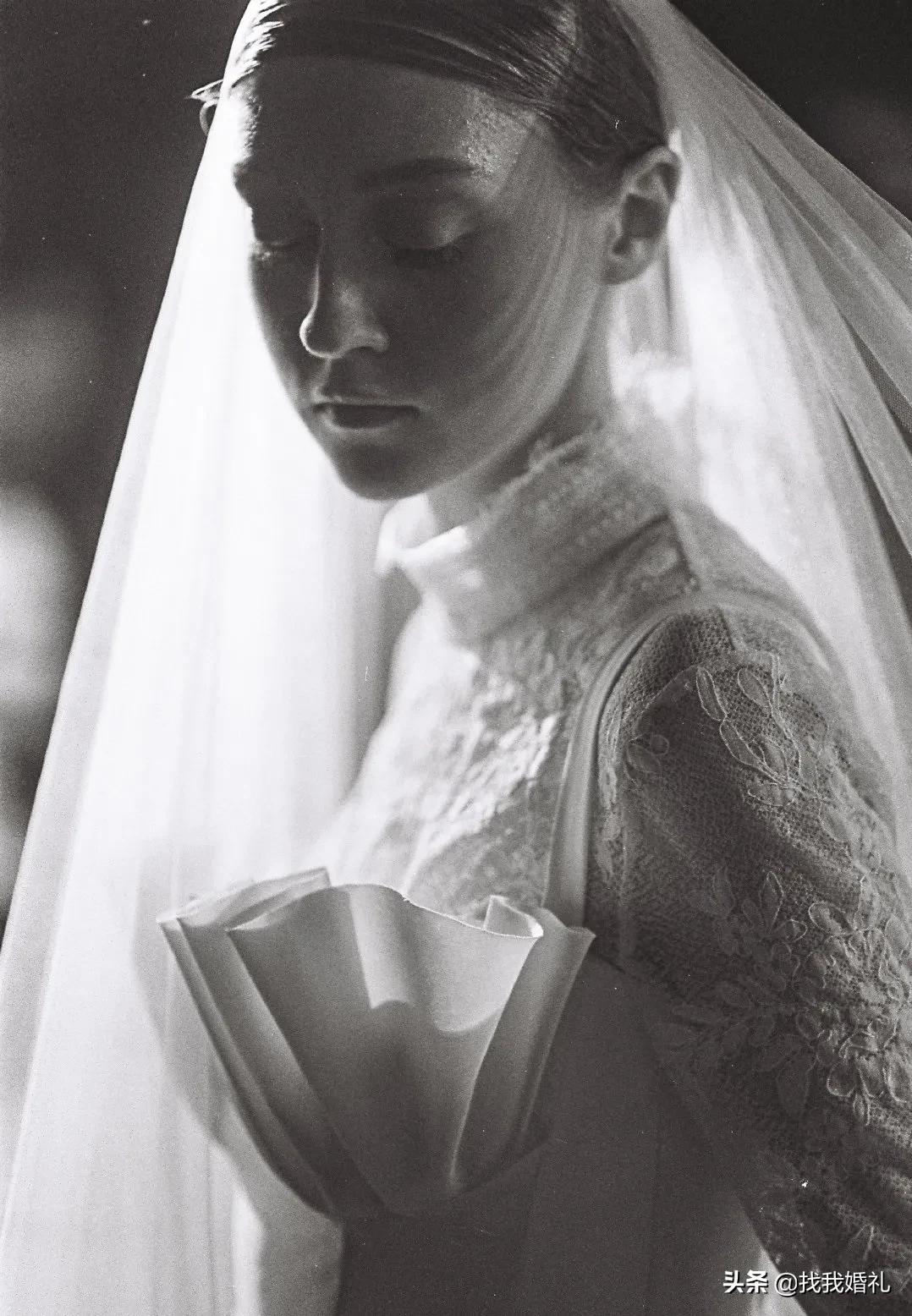 备婚路上最难的点,备孕中的难点你中了吗