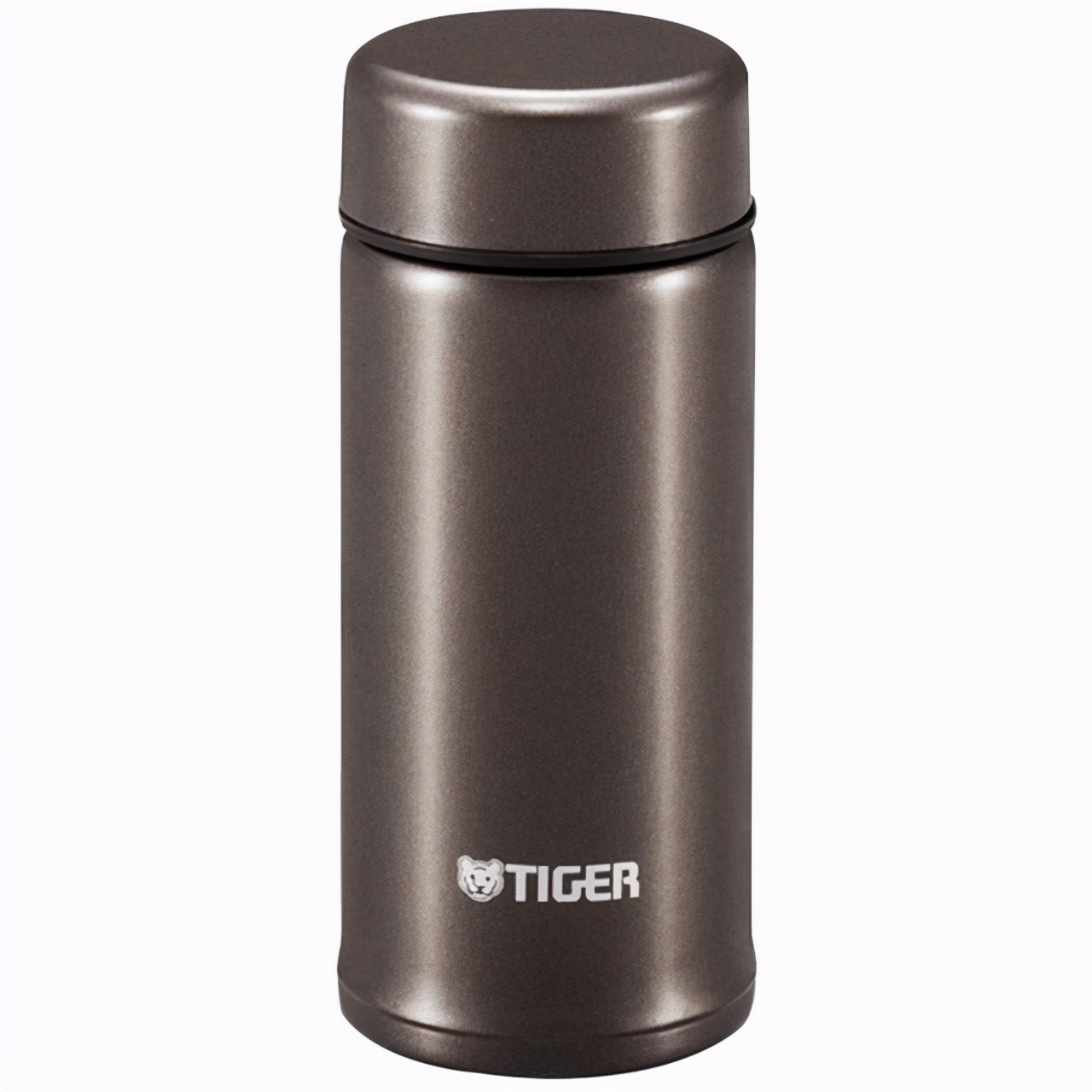 十大公认最好的保温杯牌子,有颜值又实用的保温杯牌子