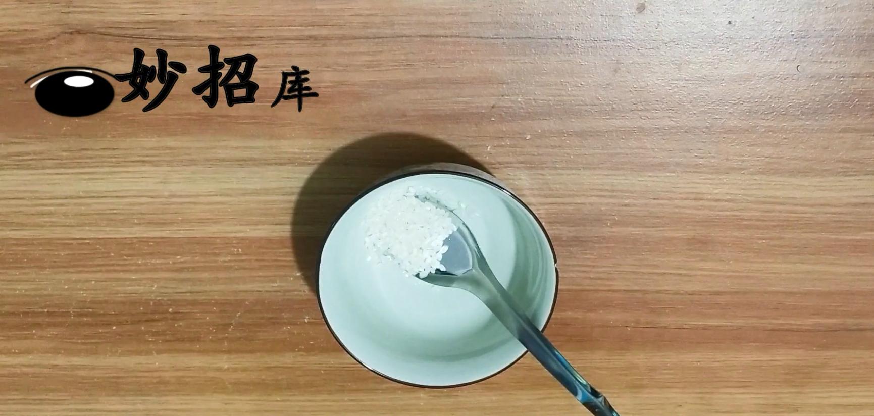 蚂蚁怕什么怎么治家里的蚂蚁,家里有蚂蚁没有除虫剂怎么办