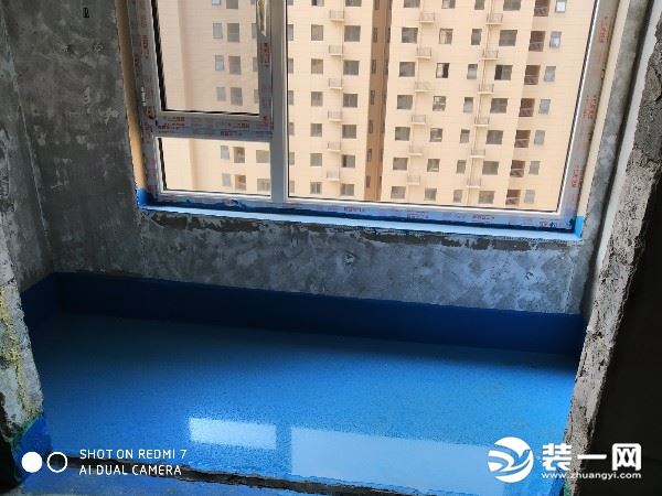 大明宫装修公司全包,大明宫装修公司推荐