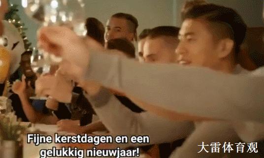 海牙张玉宁最新比赛,海牙张玉宁新消息