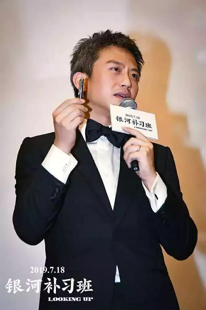 最近争议挺大的电视剧,最近争议比较大的电视剧