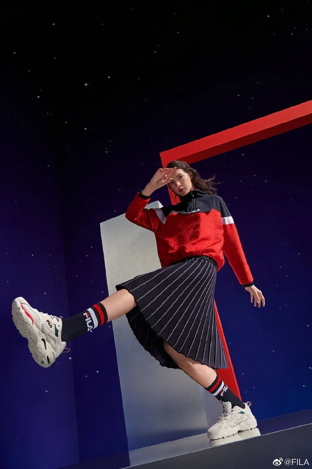 鞋柜怎么放春夏秋冬的鞋 (鞋柜必备的小白鞋)