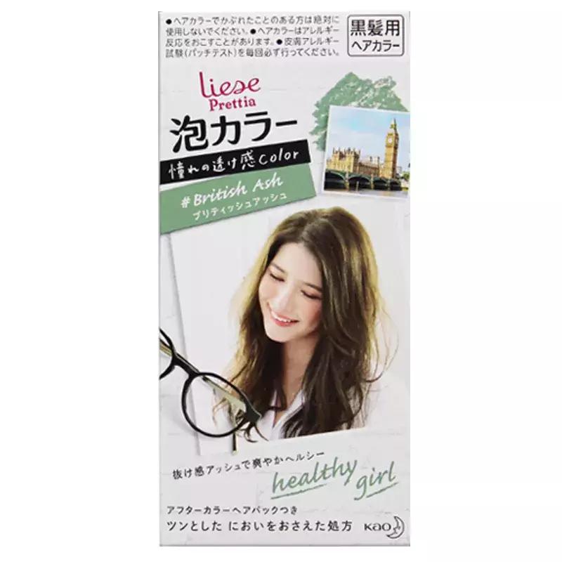 评价黄晓明的油腻和清爽,为什么黄晓明不油腻