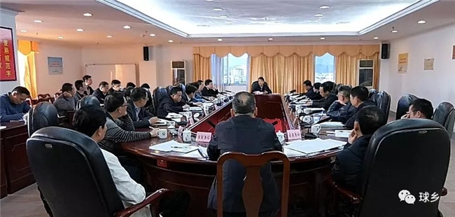 梅州正在规划的项目,梅州将全力打造足球城市