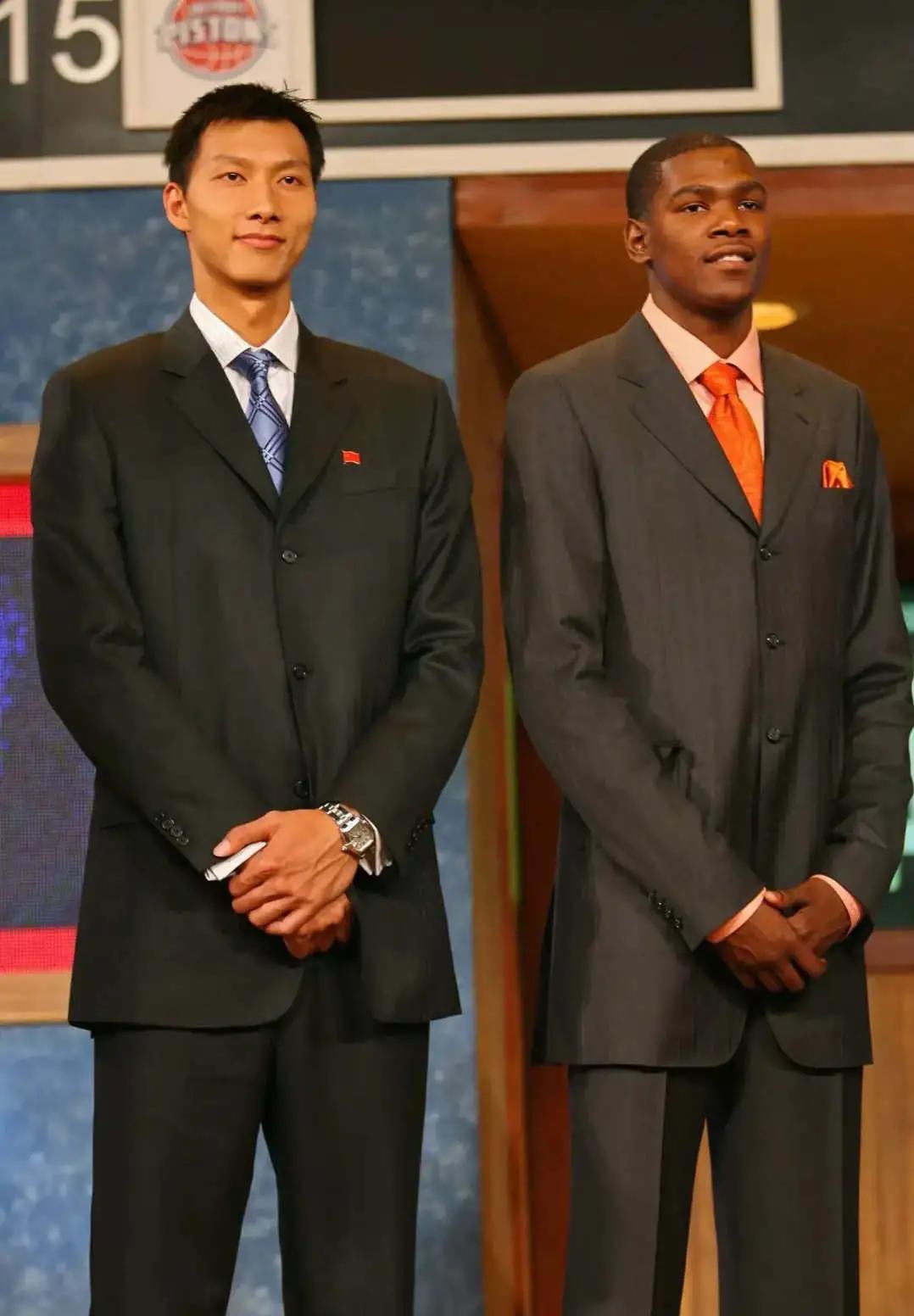 CBA集体穿李宁！除了这五位…