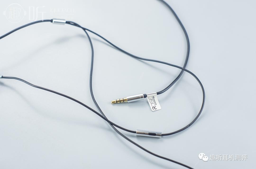 aurora北极光耳机正品,aurorapro北极光耳机测评