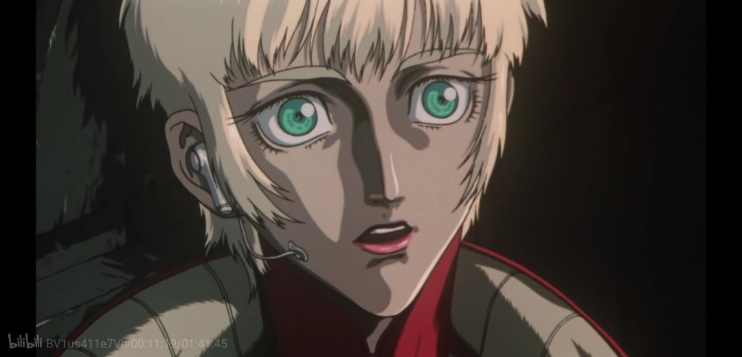 吸血鬼猎人哥特风格,哥特风格吸血鬼猎人