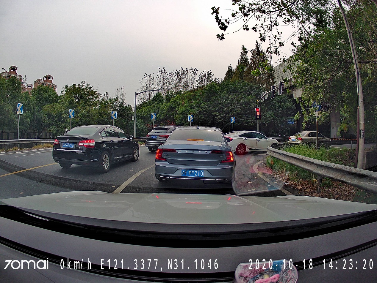 铁将军盯盯拍360哪款记录仪好,盯盯拍70迈360行车记录仪哪个好