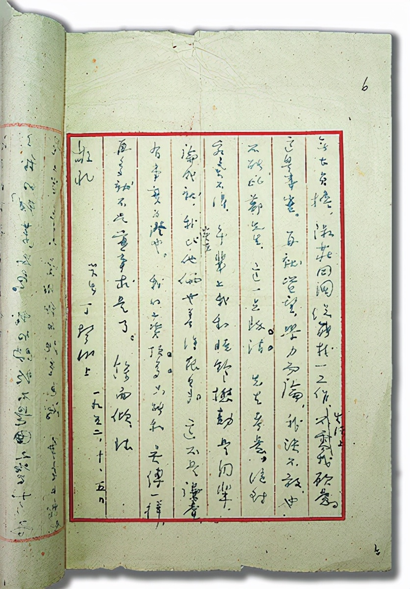 建党百年百名党员话初心,建党百年星星之火朗诵