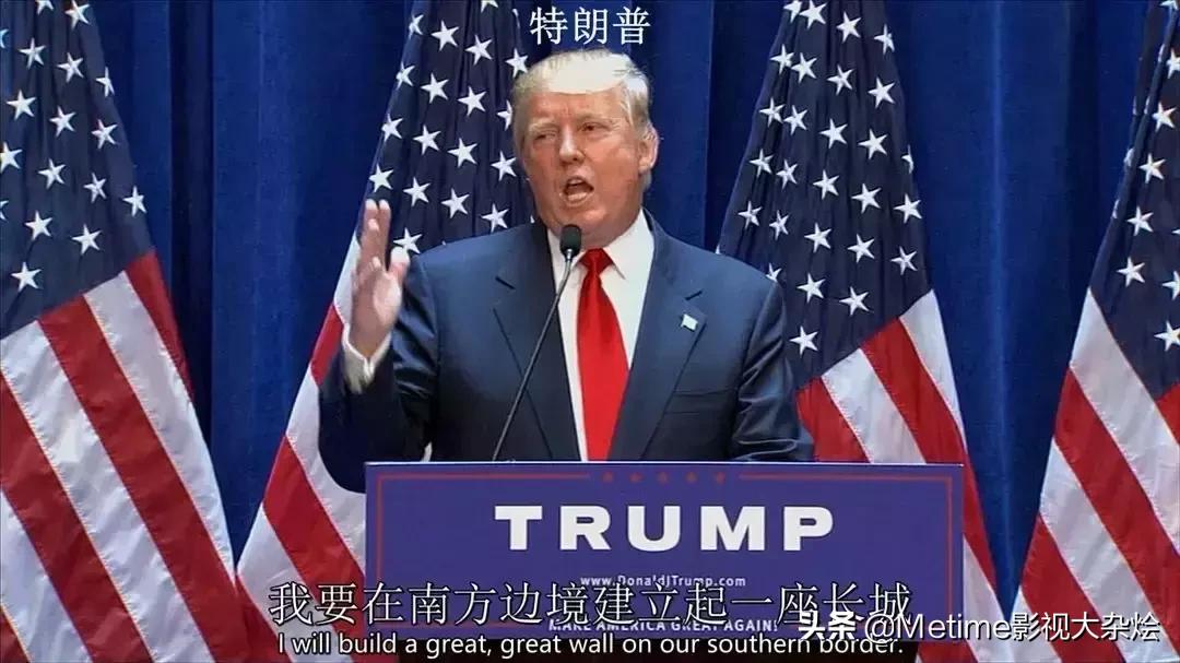 美恐第八季启示录在哪能看,美国恐怖故事内容简介