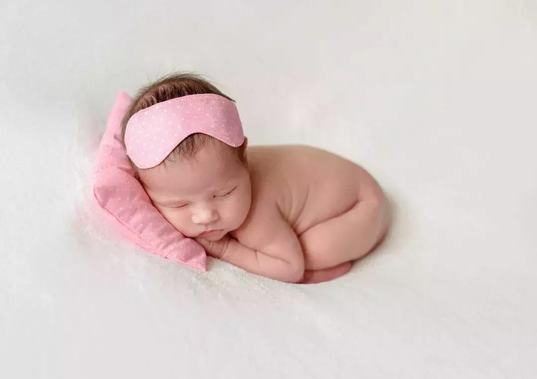 母亲移植子宫给22岁女儿,重金高风险求子值得吗?