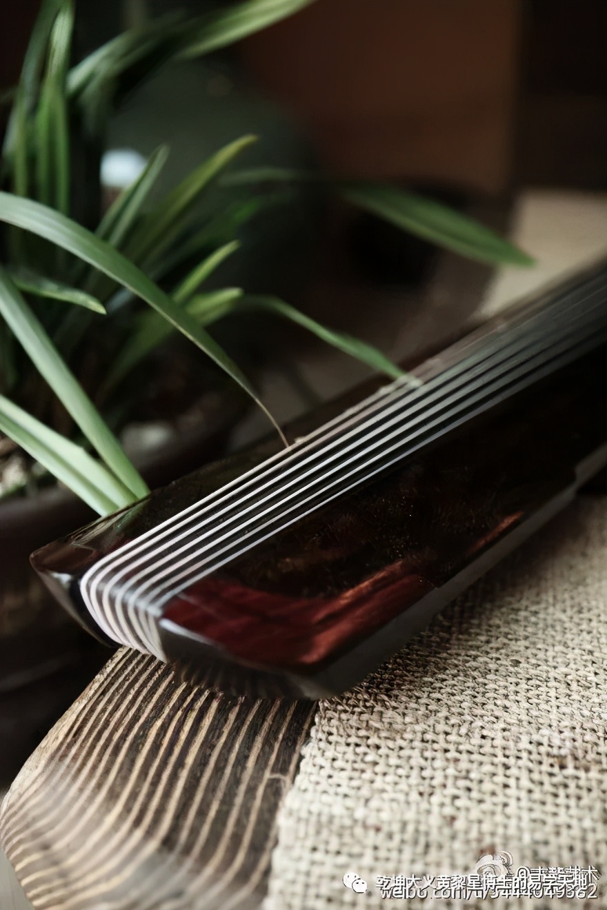 易学与天文学书籍,易学与天文学