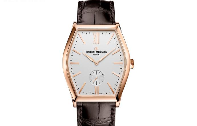 江诗丹顿如何选,想入手的书