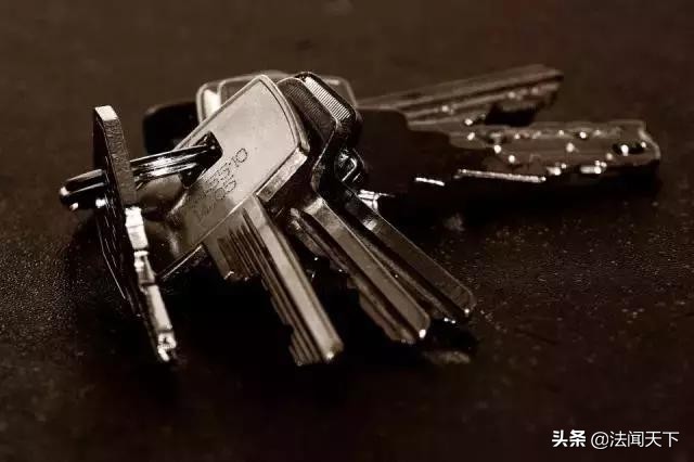 欠债还钱的道理,欠债还钱天经地义的其他解释