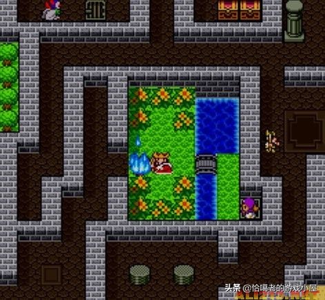 上班时可以玩的手游,sfc十大必玩的游戏