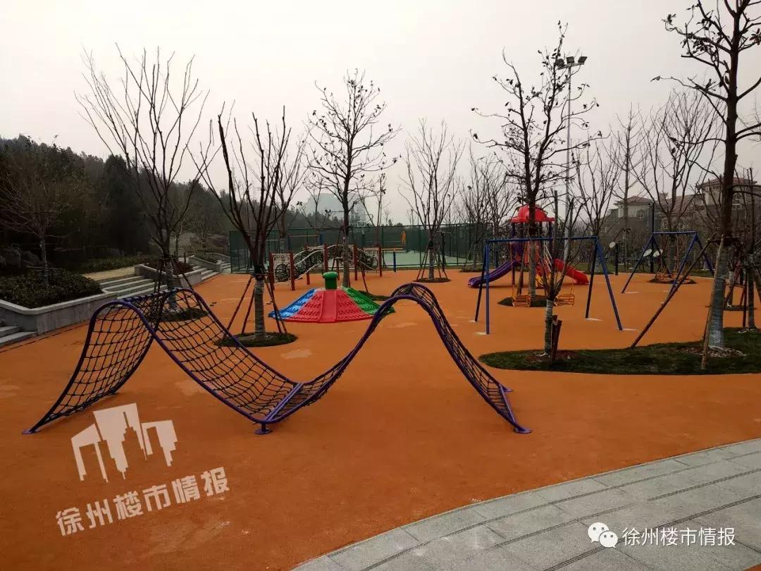 徐州森林公园,徐州森林公园开放时间最新