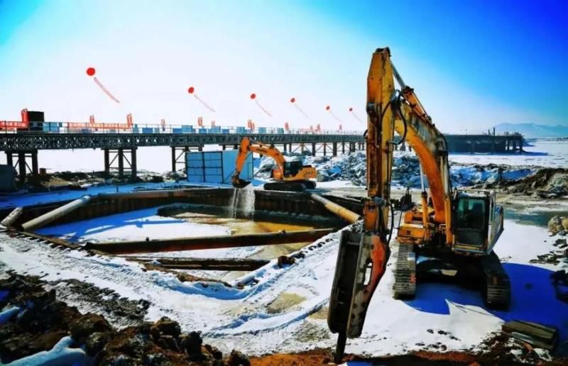 共同战“疫”，龙江工会和你在一起！