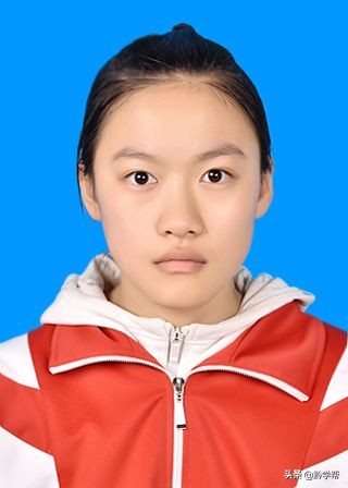 2019年贵阳中考状元名单,2019贵阳市中考排名