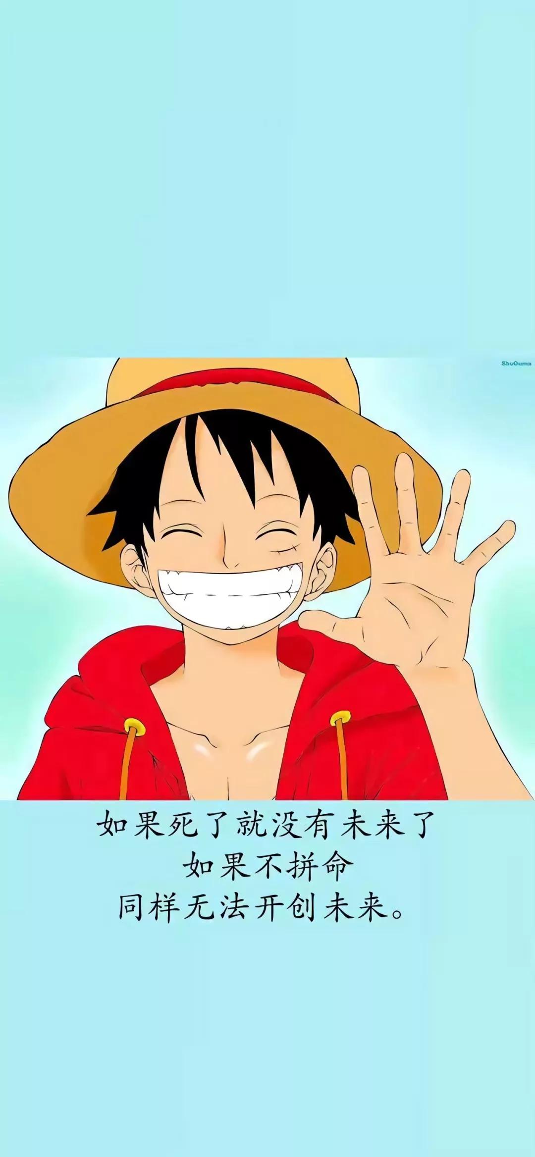 手机秒变壁纸魔术,最近很火的诺基亚手机壁纸