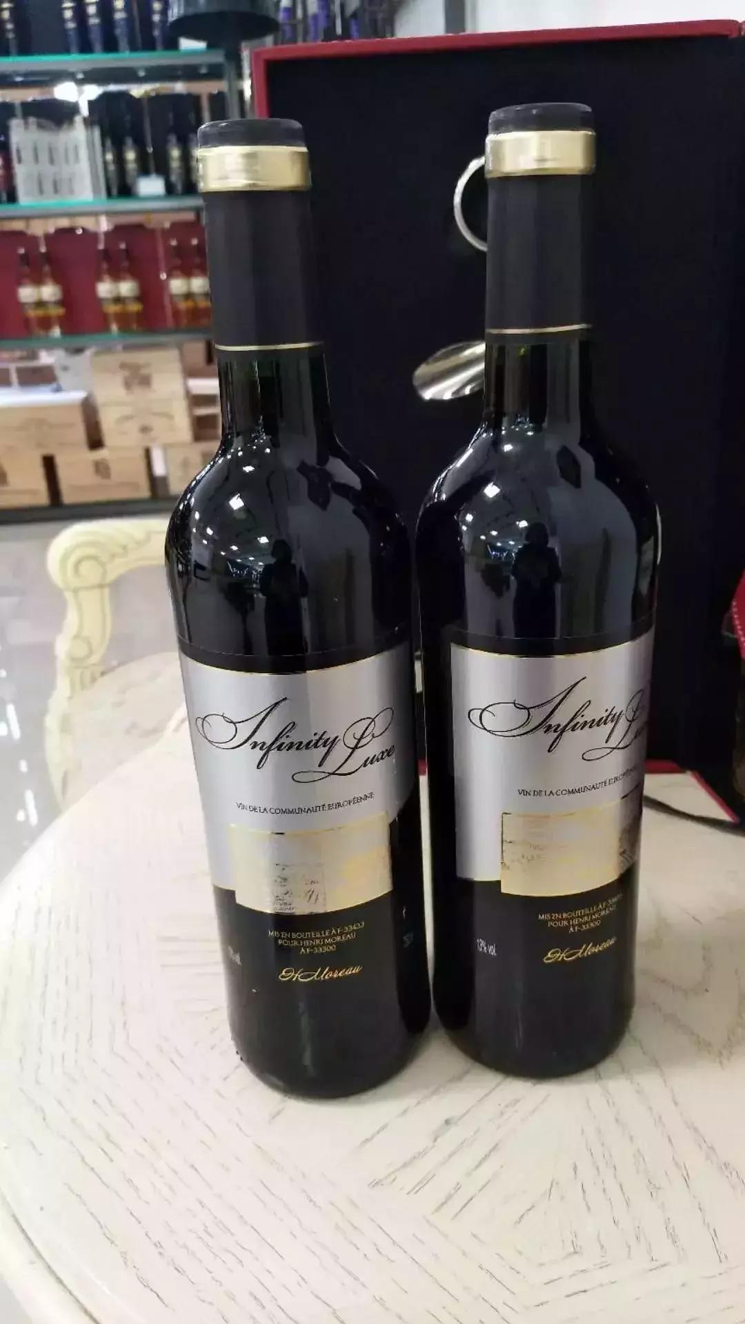 兴隆进出口商品展示中心,兴隆综合保税区推介