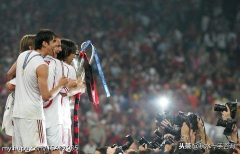 瓒冲潧鍙橀潻,瓒崇悆涓栫晫缁忓吀姣旇禌