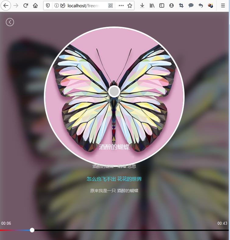 免费下载mp3音乐网站在线,免费下载mp3歌曲不用登录网站