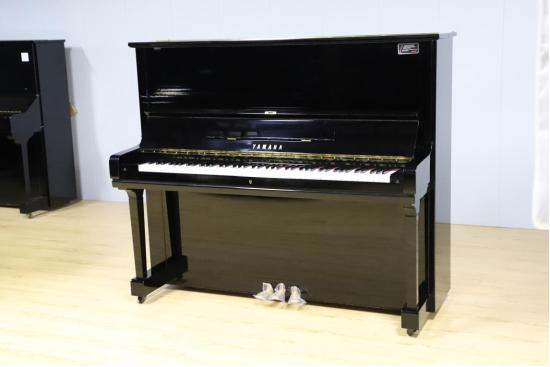 雅马哈钢琴u3各年份价格表,雅马哈钢琴u3a多少钱